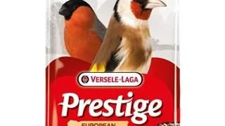 Versele Laga European Finches 1 Kg