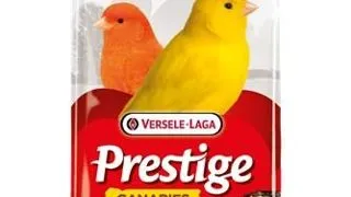 Versele Laga Canari 1 kg