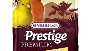 Versele Laga Canari Premium 800 g