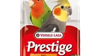 Versele Laga Big Parakeets 1 Kg