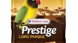 Versele Laga African Parakeet Mix 1 Kg