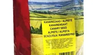 Versele Laga Seminte Pentru Canar 1 Kg