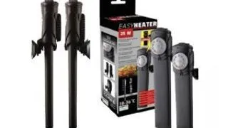 Aquael Incalzitor Easy 75 W