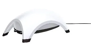 Tetratec Pompa APS 400 Alba