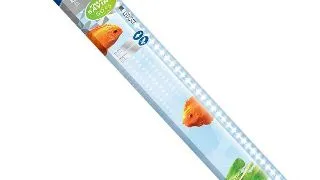 Juwel Tub Led Day  895mm