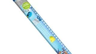 Juwel Tub Led Blue 742mm
