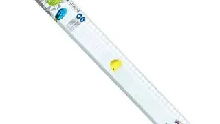 Juwel Tub Led Marine 1047mm
