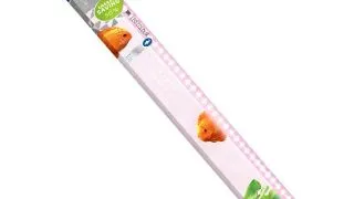 Juwel Tub Led Color 895mm