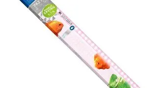 Juwel Tub Led Color 742mm