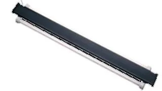 JUWEL LAMPA MULTILUX 100 cm