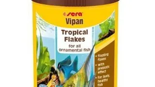 Sera Vipan 100 ml
