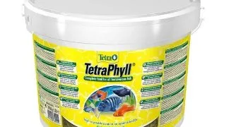 Tetra Phyll 10 l
