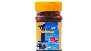 Promedivet Troco Prim Nr 1 220 g granule