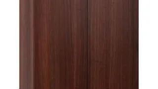 Juwel Masa Lido 200 Maro SBX