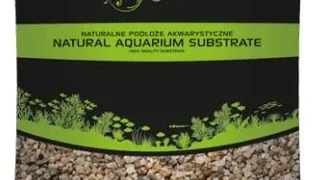 Aquael Pietris Quartz 1.4-2.5 Mm 2 Kg 115113