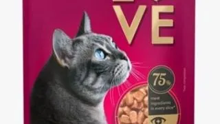 My Love Pisica Plic Curcan 85 g