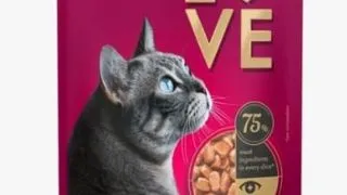 My Love Pisica Plic Ficat 85 g