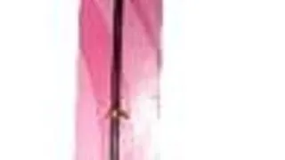 Paiatze Cat Pamatuf 47 cm W1210