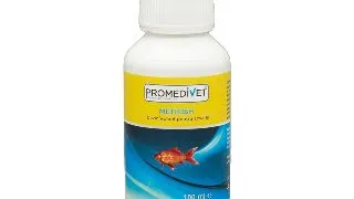 Promedivet Metifish 100 ml