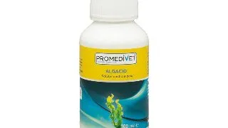Promedivet Algacid 100 ml