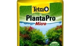 Tetra Planta Pro Micro 250 ml