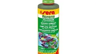 Sera Florena 50 ml