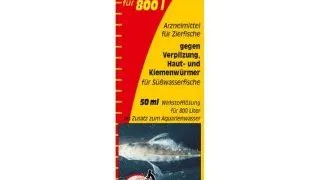 SERA MYCOPUR 50 ML