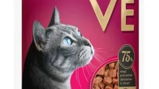 My Love Pisica Conserva Vita 415 g