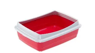 Ferplast Litiera Nip Plus