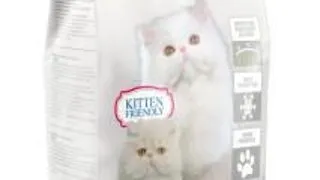 CRYSTAL CAT NISIP BEST CLUMPING BABY POWDER 5 L