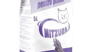 Mitzura Asternut Vegetal Tofu Lavanda 5 L