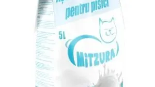 Mitzura Asternut Vegetal Tofu Lapte 5 L