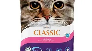 Intersand Classic Baby Power 7 kg