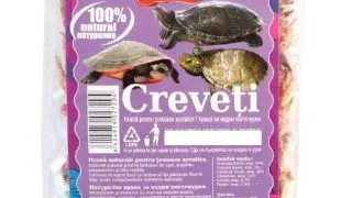 Kiri Kiri Creveti 9 g