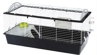 Ferplast Cusca Casita 120