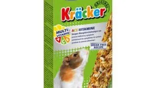Vitakraft Baton G Pig Sfecla 2 buc