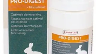 Versele Laga Pro-Digest 40 g