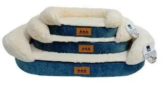 Aria Marchese Pat Dolce Vita - aria-marchese,108x78x22-50