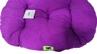 Ferplast Pernita Relax 65 BBC Culori Mixte