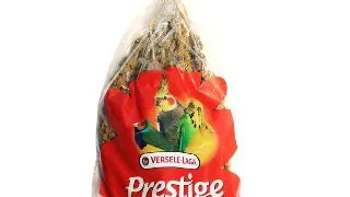 Versele Laga Seminte de Mei 300 G