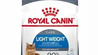 Royal Canin Felin Light Weight Care - royal-canin,400-g