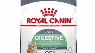 Royal Canin Felin Digestive Care - 2-kg,royal-canin