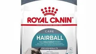 Royal Canin Felin Hairball Care - royal-canin,400-g