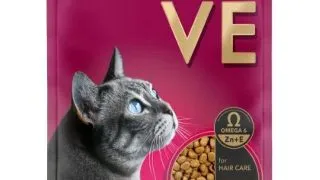 My Love Pisica Adult Iepure 900 g