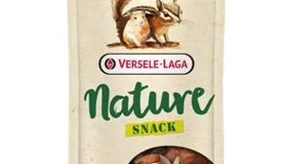 Versele Laga Snack Nuci 85 g