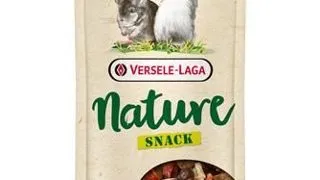Versele Laga Snack Berries 85 g