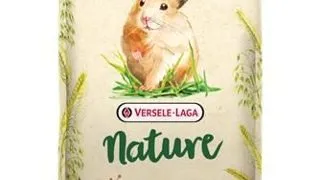 Versele Laga Hamster 700 g