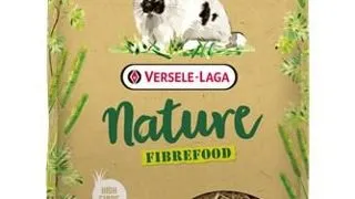 Versele Laga FibreFood Cuni 1 Kg