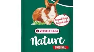 Versele Laga Original Cuni Junior 750 g