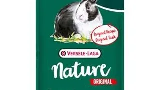 Versele Laga Original Cuni 750 g